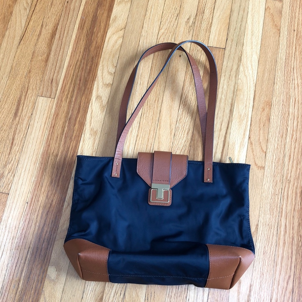 Tory Burch Bag